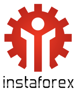 instaforex-review