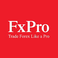 FxPro — отзывы и обзор брокерского центра