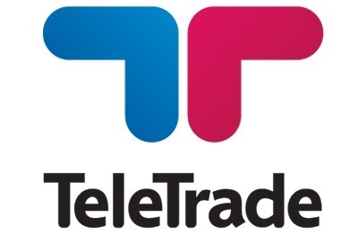 TeleTrade — брокерская компания на Форекс