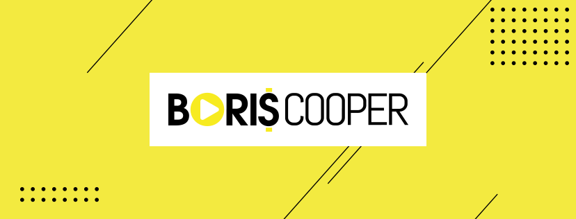 Компания Boriscooper