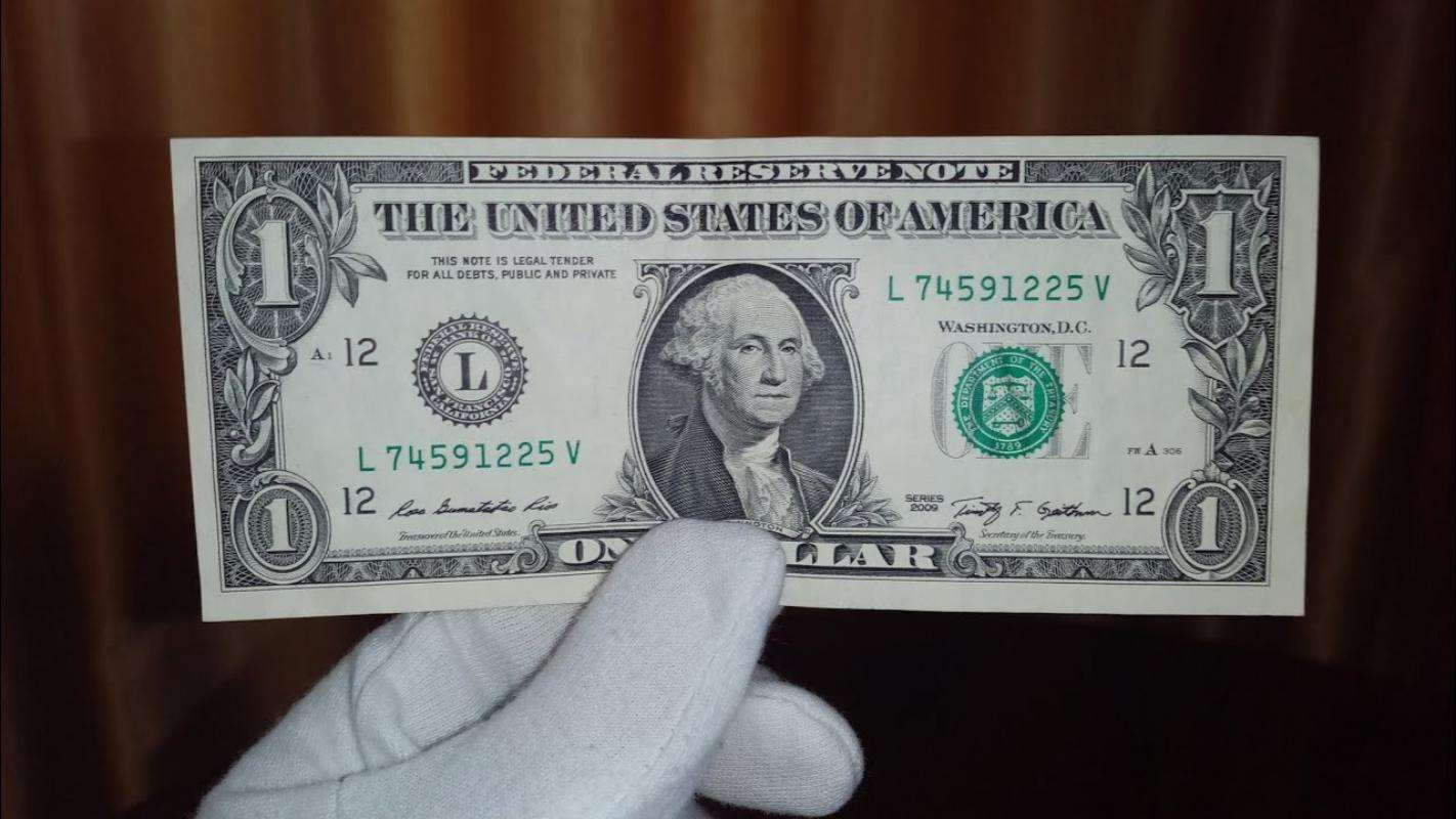 1 доллар видео. Купюра 1 доллар. Банкнота 1 доллар США. Как выглядит 1 доллар США купюра. Долларовая купюра 1 доллар.