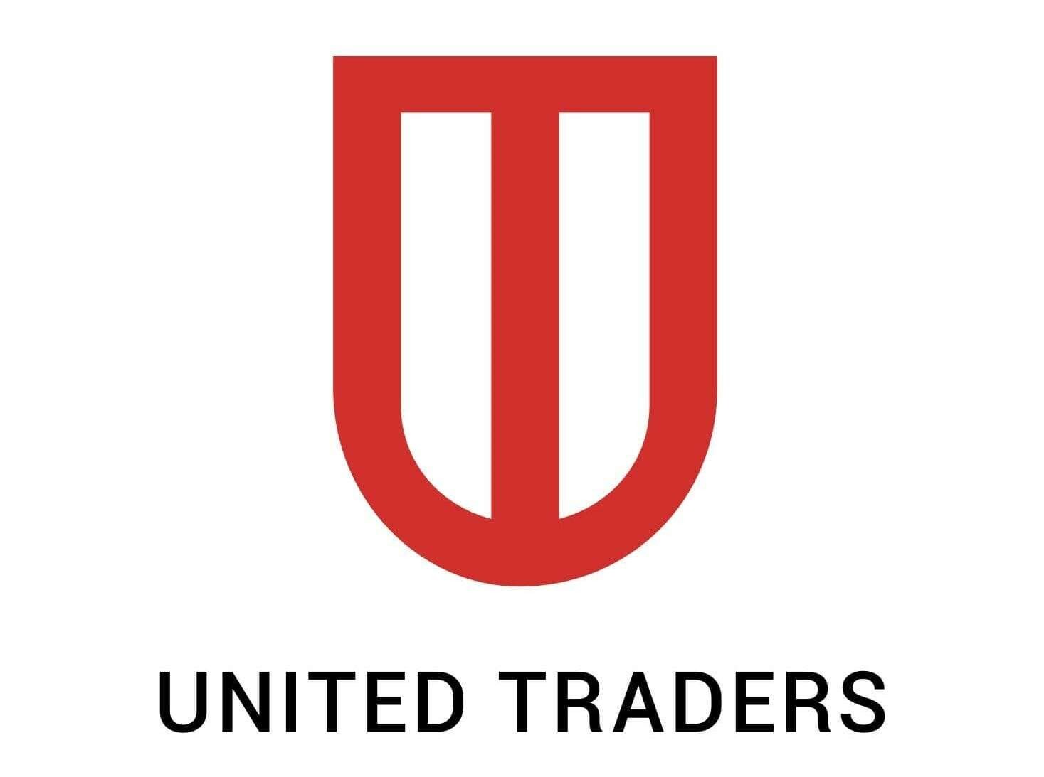 United Traders брокер