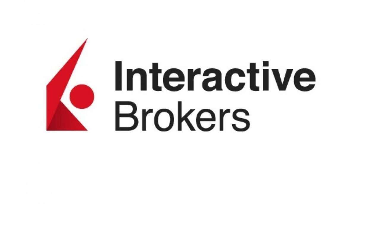 Особенности Interactive Brokers