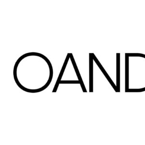 Брокер Oanda: отзывы и главные преимущества