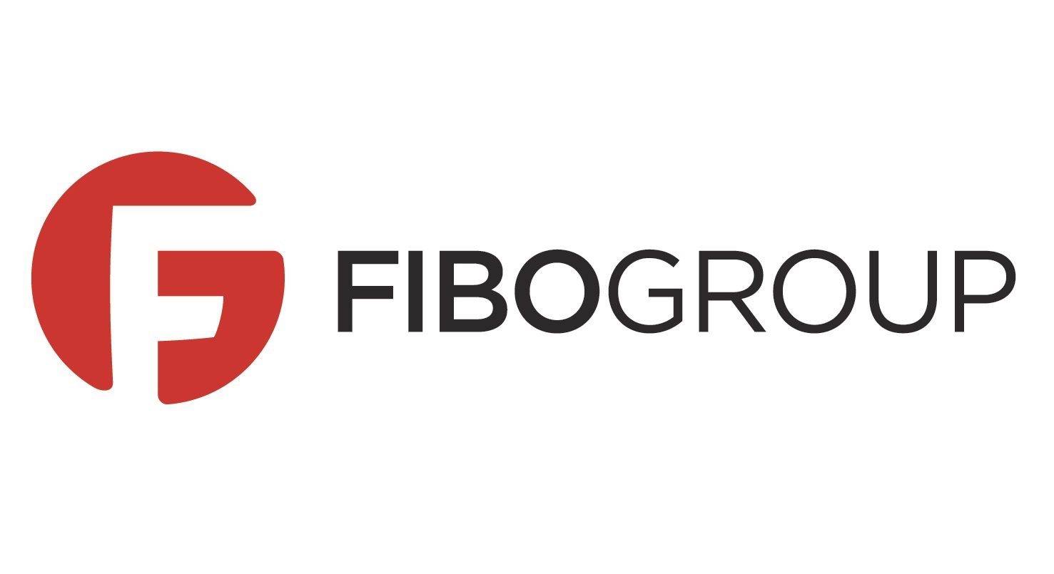 Брокерская компания FIBO Group