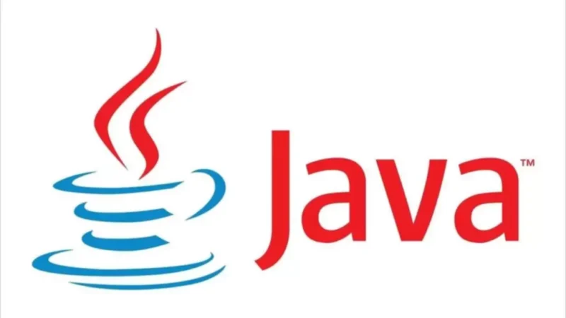 Для чего нужен язык программирования Java?